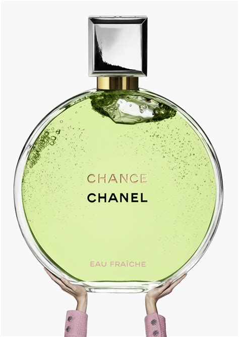 chanel fraiche opinie|Chanel chance fragrance review.